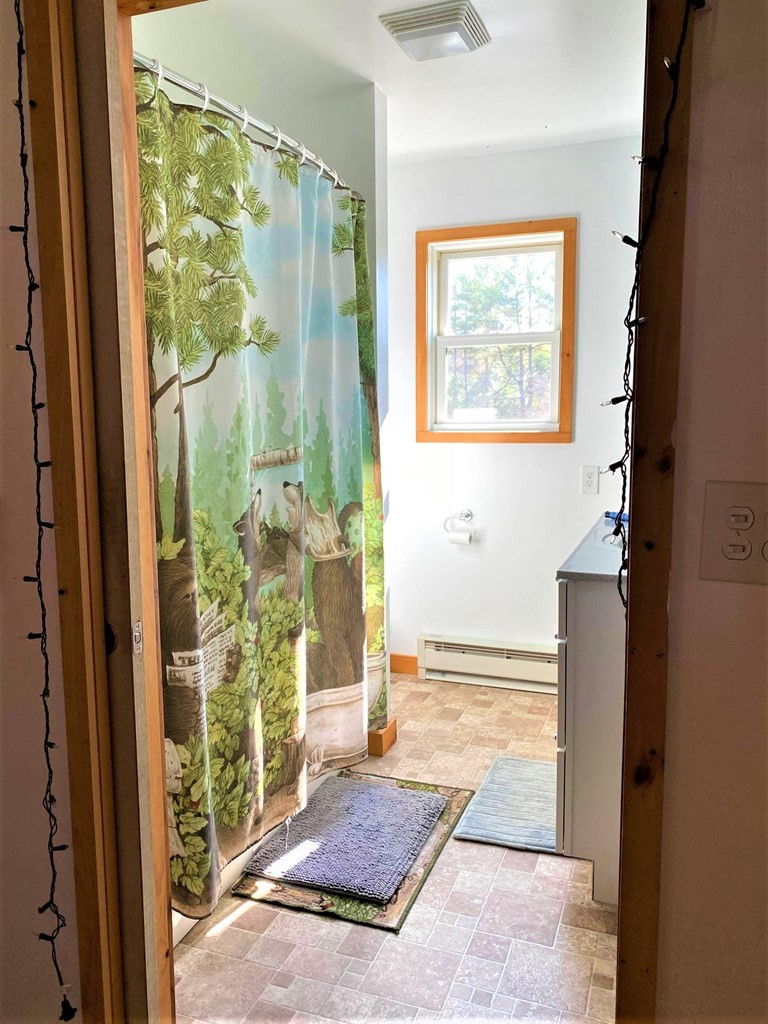 19 Boyle Road Westport, NY 12993 - Photo 19 of 58 Gallery Image 19