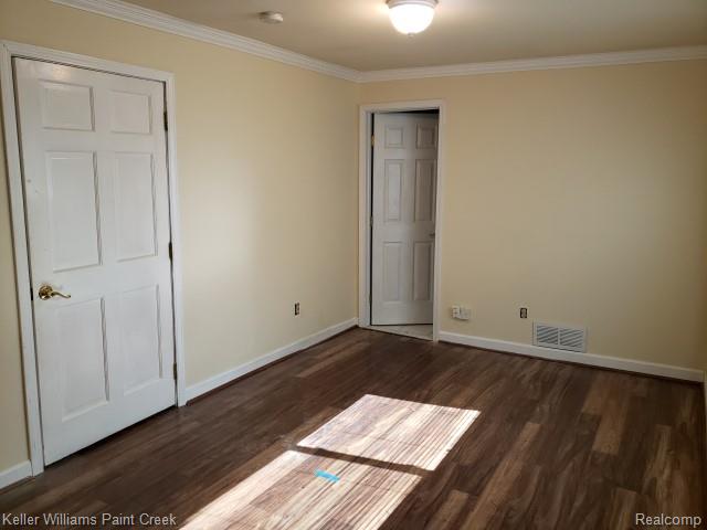 5615 John R Road Troy, MI 48085 - Photo 30 of 31