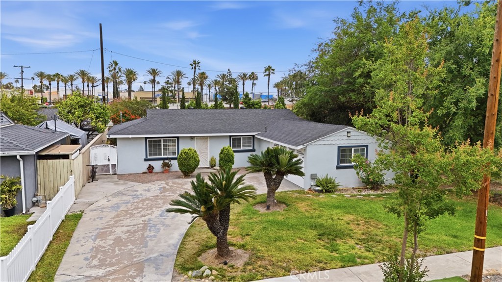 456 North Linden Place Anaheim, CA 92801 - Photo 27 of 30