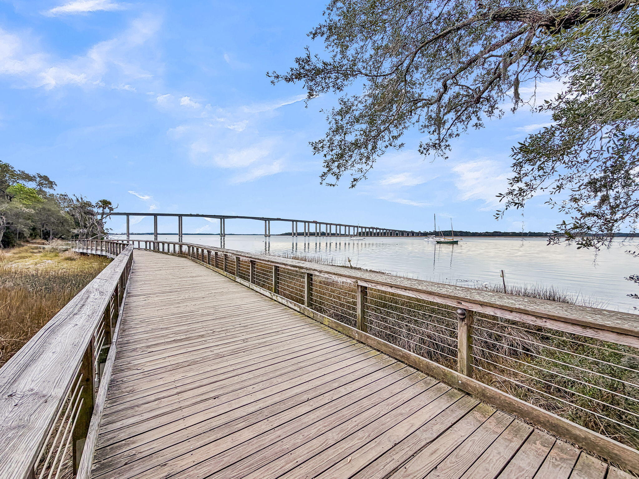 835 Dunham Street Daniel Island, SC 29492 - Photo 101 of 109 1