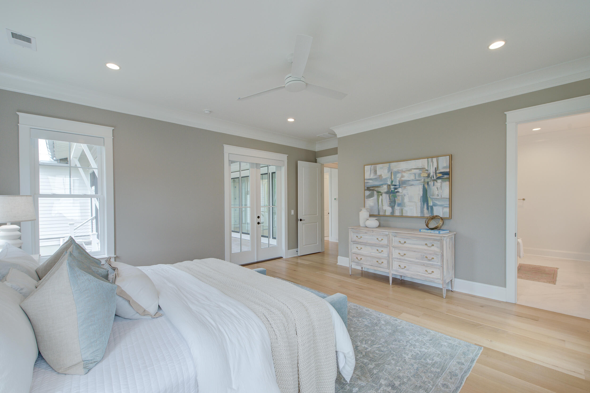 835 Dunham Street Daniel Island, SC 29492 - Photo 28 of 109 835 Dunham St-9