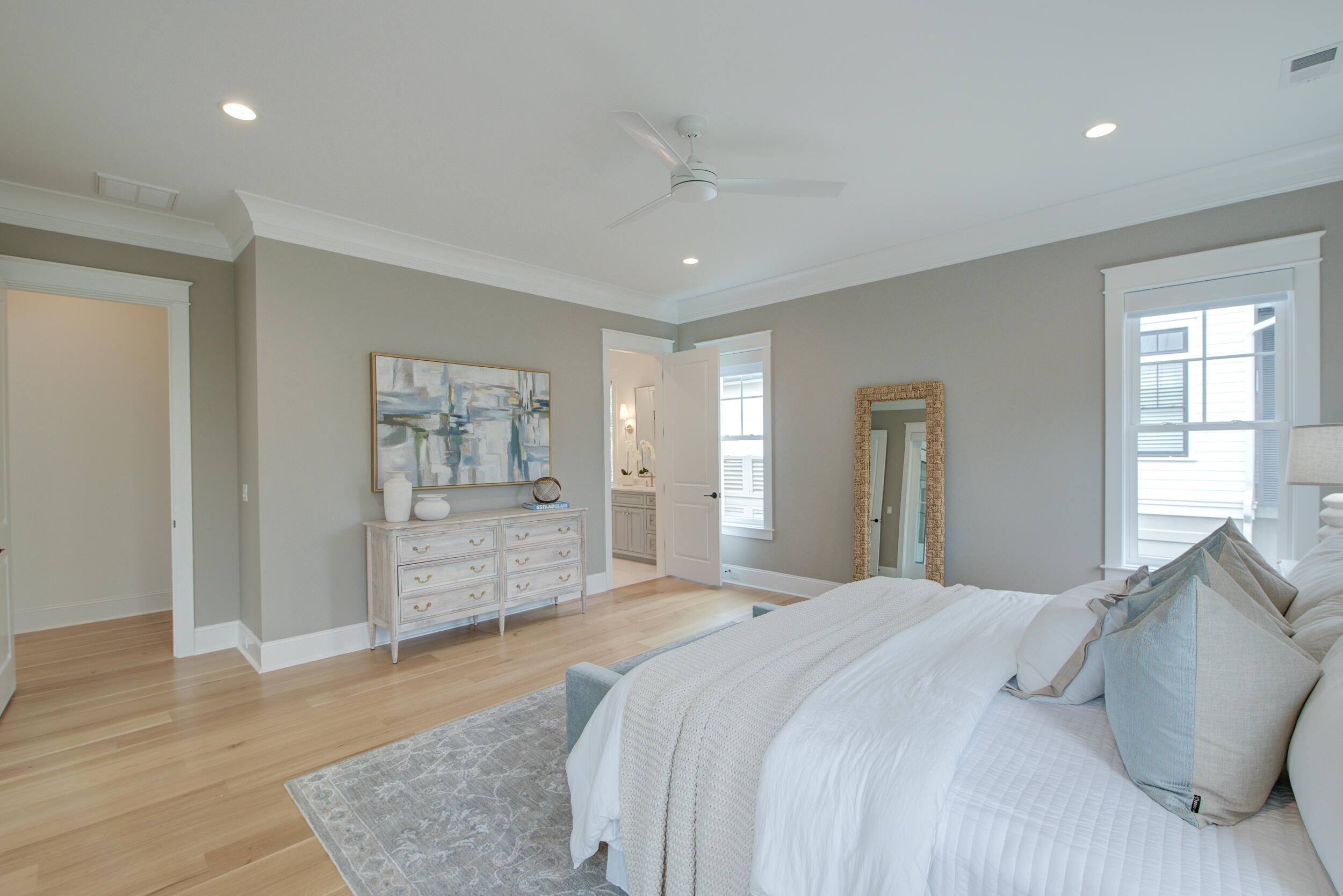 835 Dunham Street Daniel Island, SC 29492 - Photo 29 of 109 835 Dunham St-7