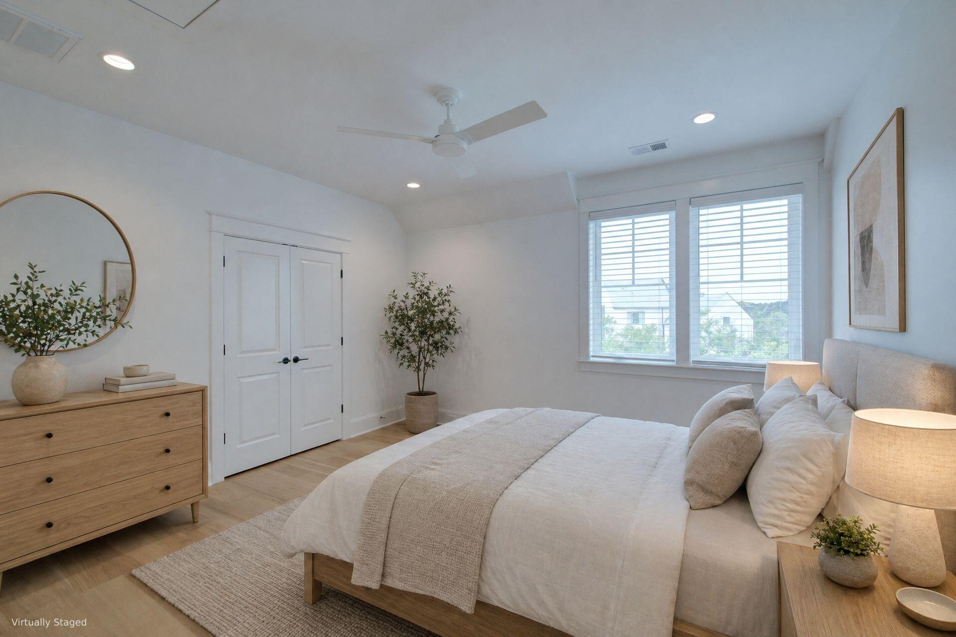 835 Dunham Street Daniel Island, SC 29492 - Photo 47 of 109 Virtually Staged