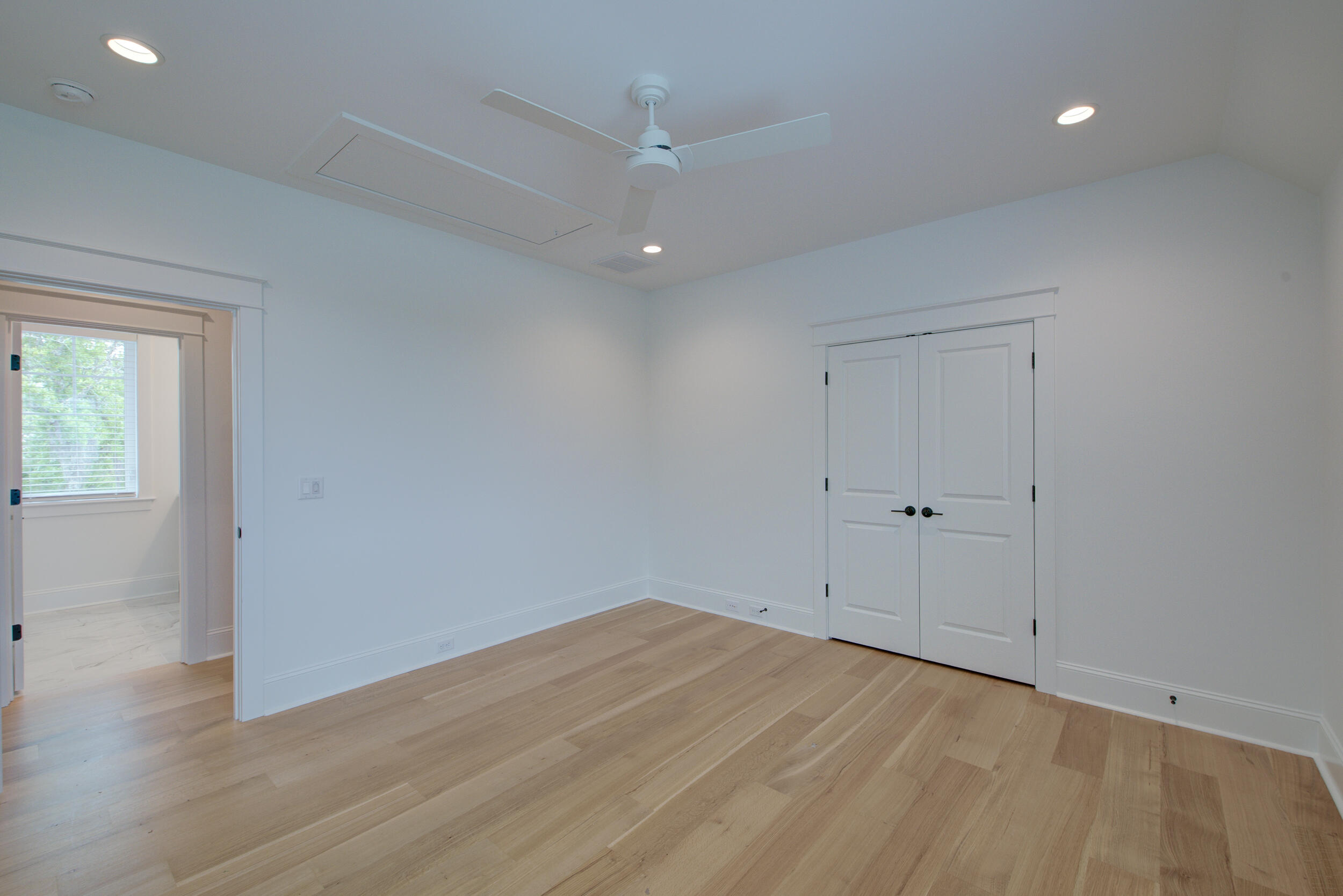 835 Dunham Street Daniel Island, SC 29492 - Photo 50 of 109 835 Dunham St-54