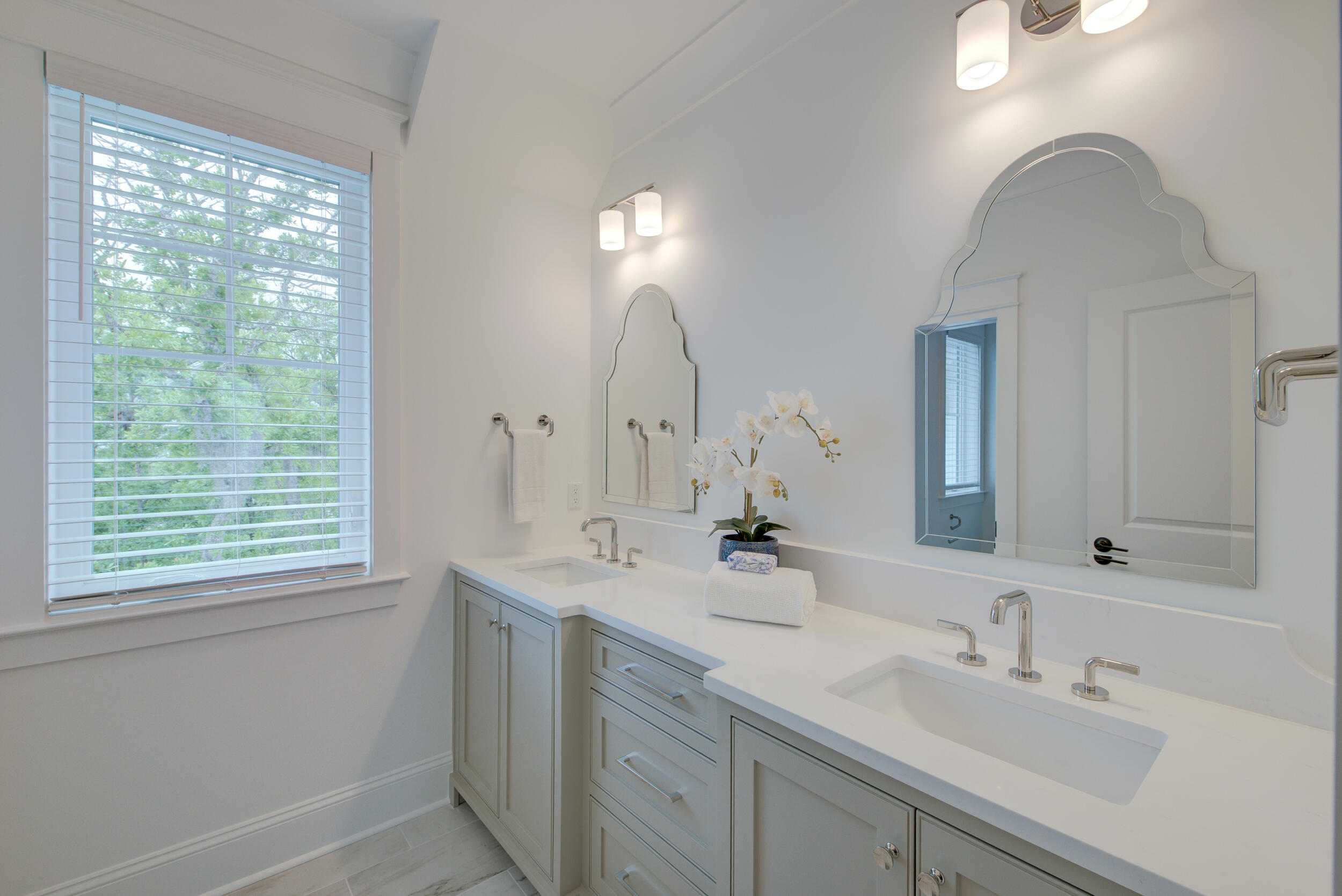 835 Dunham Street Daniel Island, SC 29492 - Photo 51 of 109 835 Dunham St-56