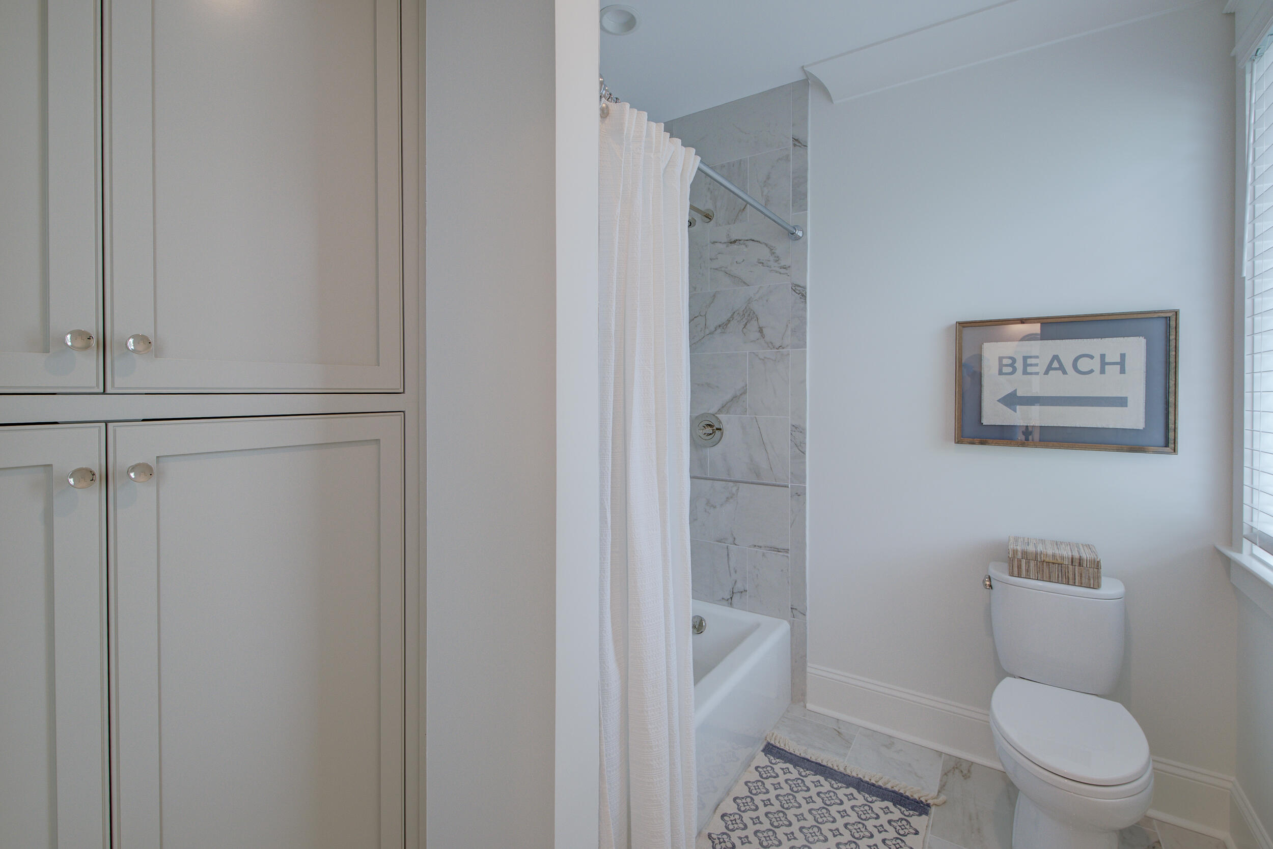 835 Dunham Street Daniel Island, SC 29492 - Photo 52 of 109 835 Dunham St-57
