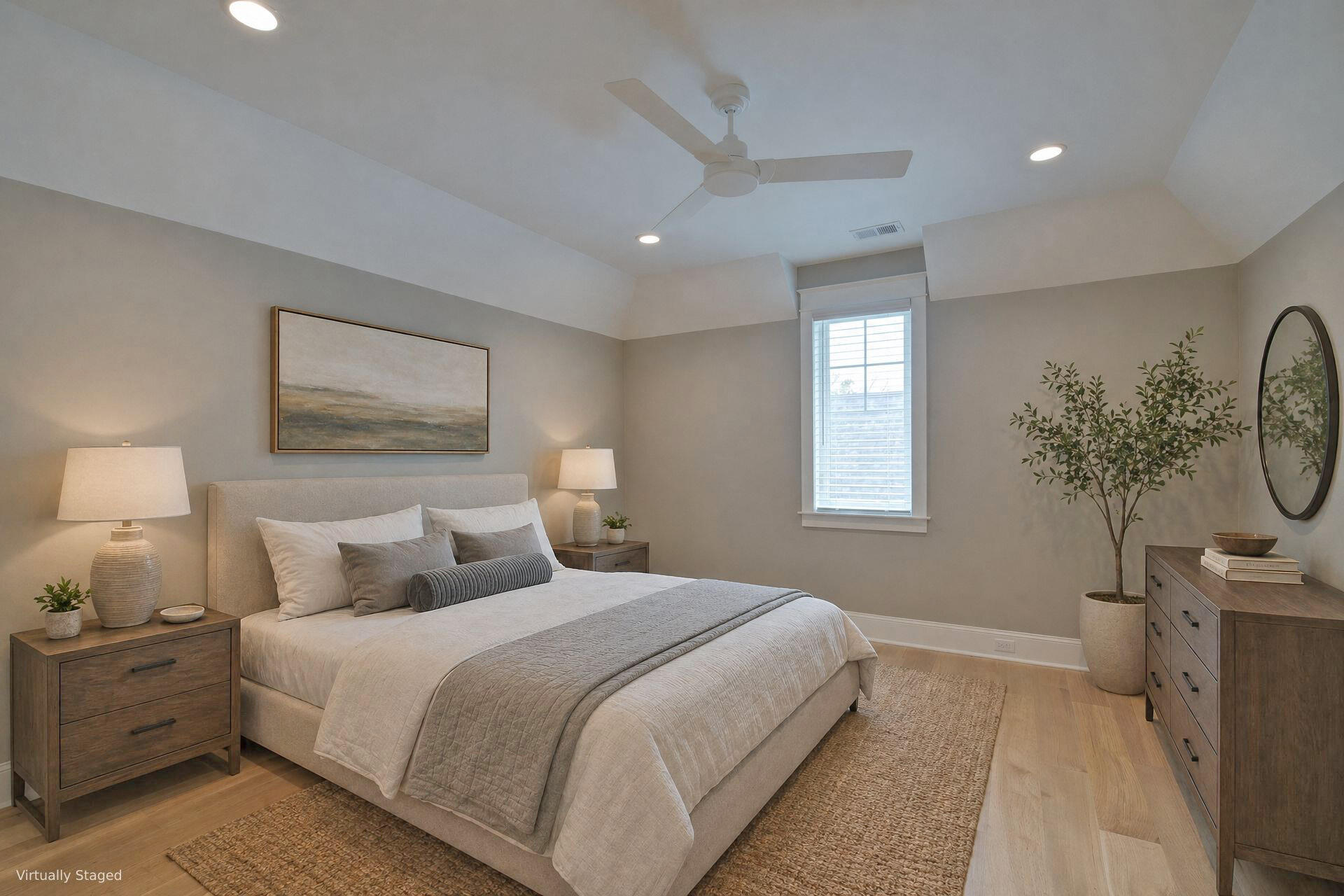 835 Dunham Street Daniel Island, SC 29492 - Photo 53 of 109 Virtually Staged