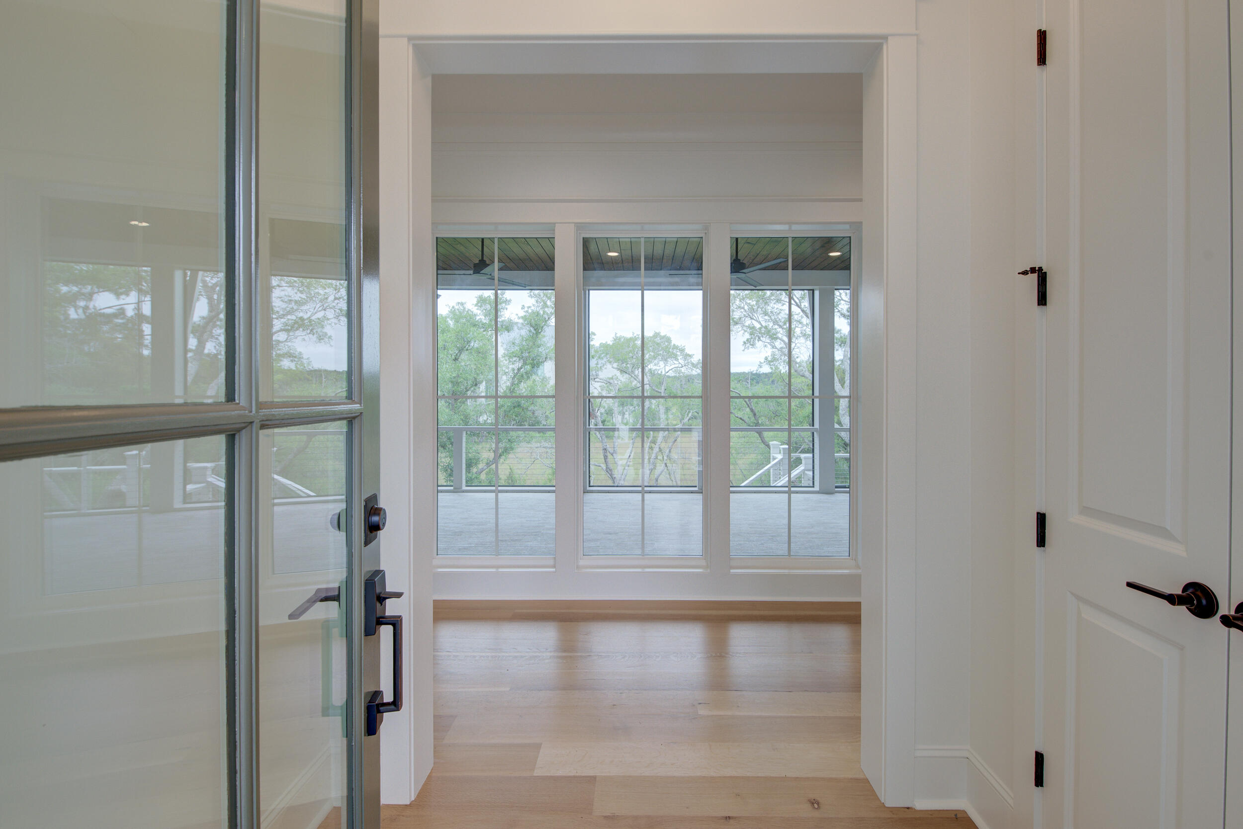 835 Dunham Street Daniel Island, SC 29492 - Photo 62 of 109 835 Dunham St
