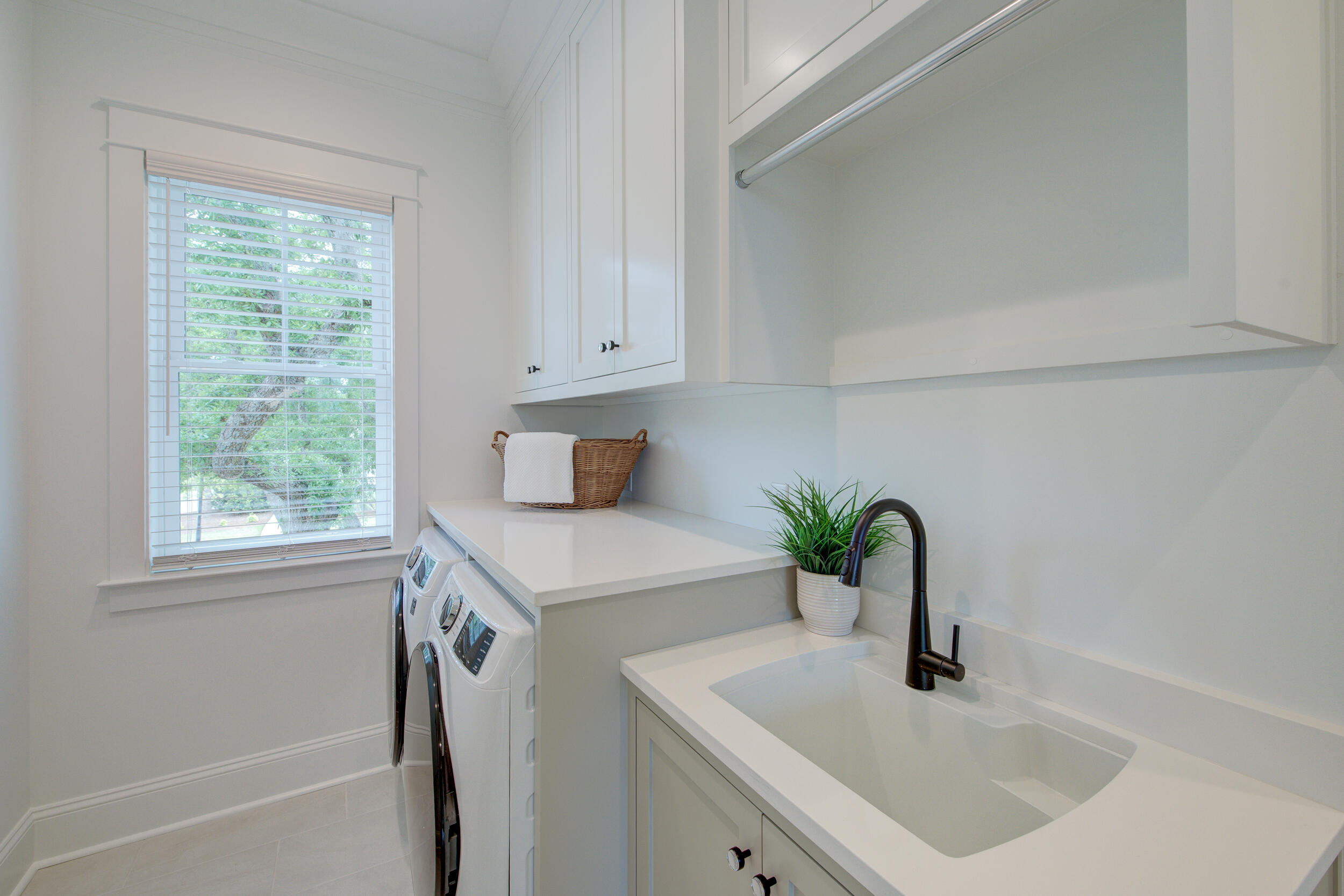 835 Dunham Street Daniel Island, SC 29492 - Photo 75 of 109 835 Dunham St-4