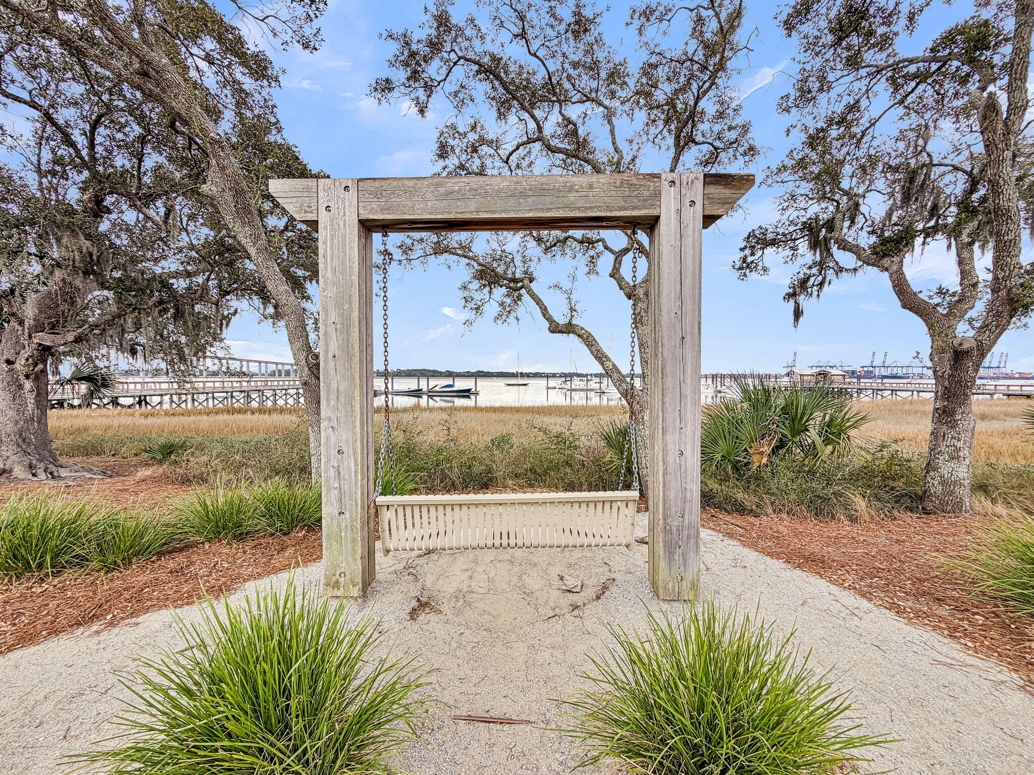 835 Dunham Street Daniel Island, SC 29492 - Photo 100 of 109 1