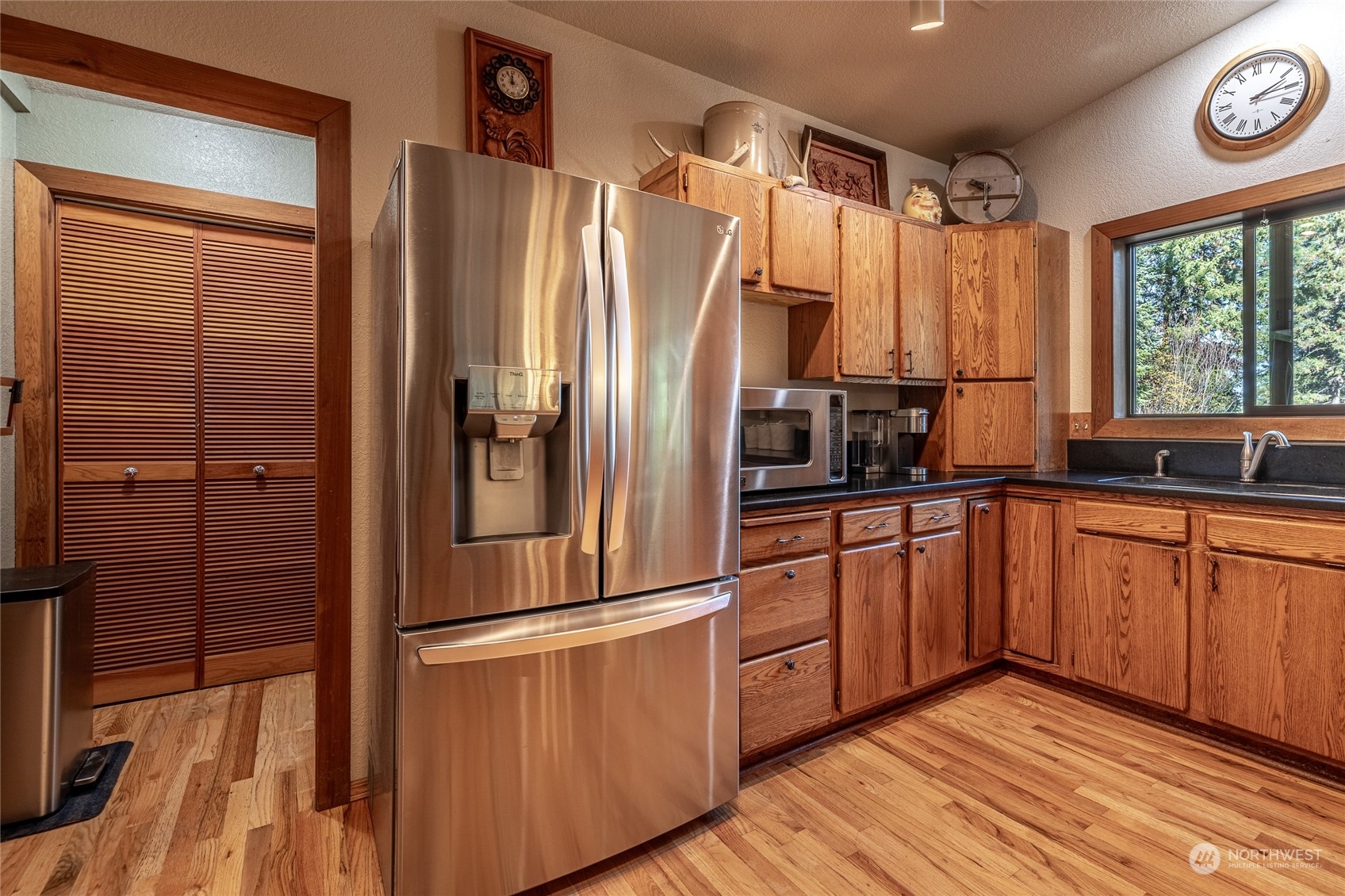 6261 Forest Ridge Drive Wenatchee, WA 98801 - Photo 16 of 39 Gallery Image 16