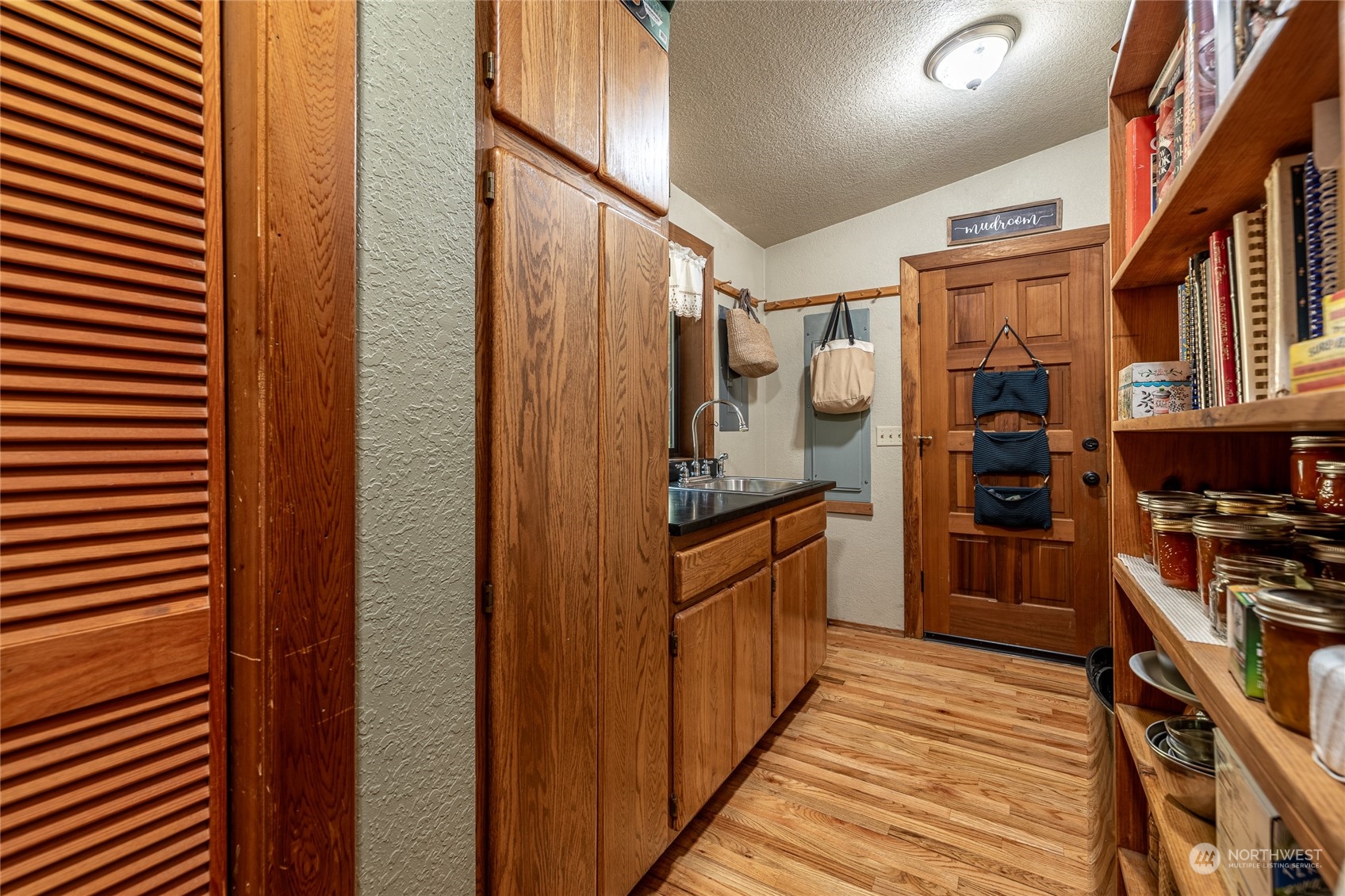 6261 Forest Ridge Drive Wenatchee, WA 98801 - Photo 17 of 39 Gallery Image 17