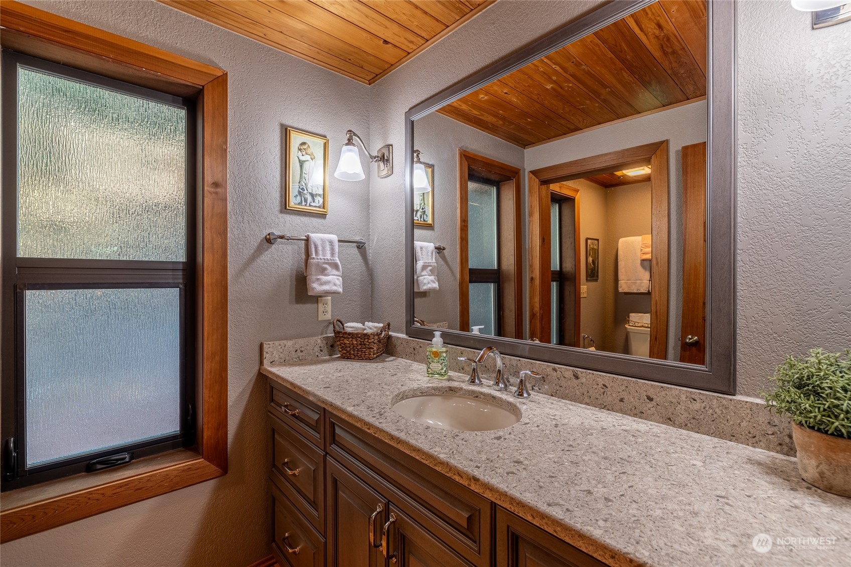 6261 Forest Ridge Drive Wenatchee, WA 98801 - Photo 19 of 39 Gallery Image 19