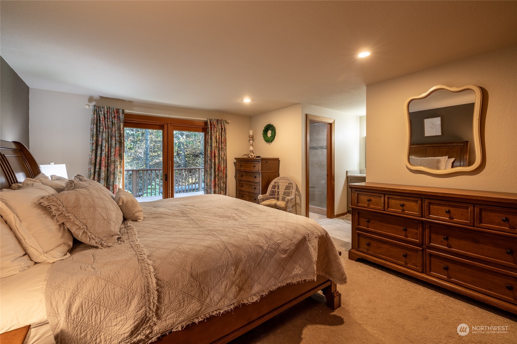 6261 Forest Ridge Drive Wenatchee, WA 98801 - Photo 20 of 39 Gallery Image 20