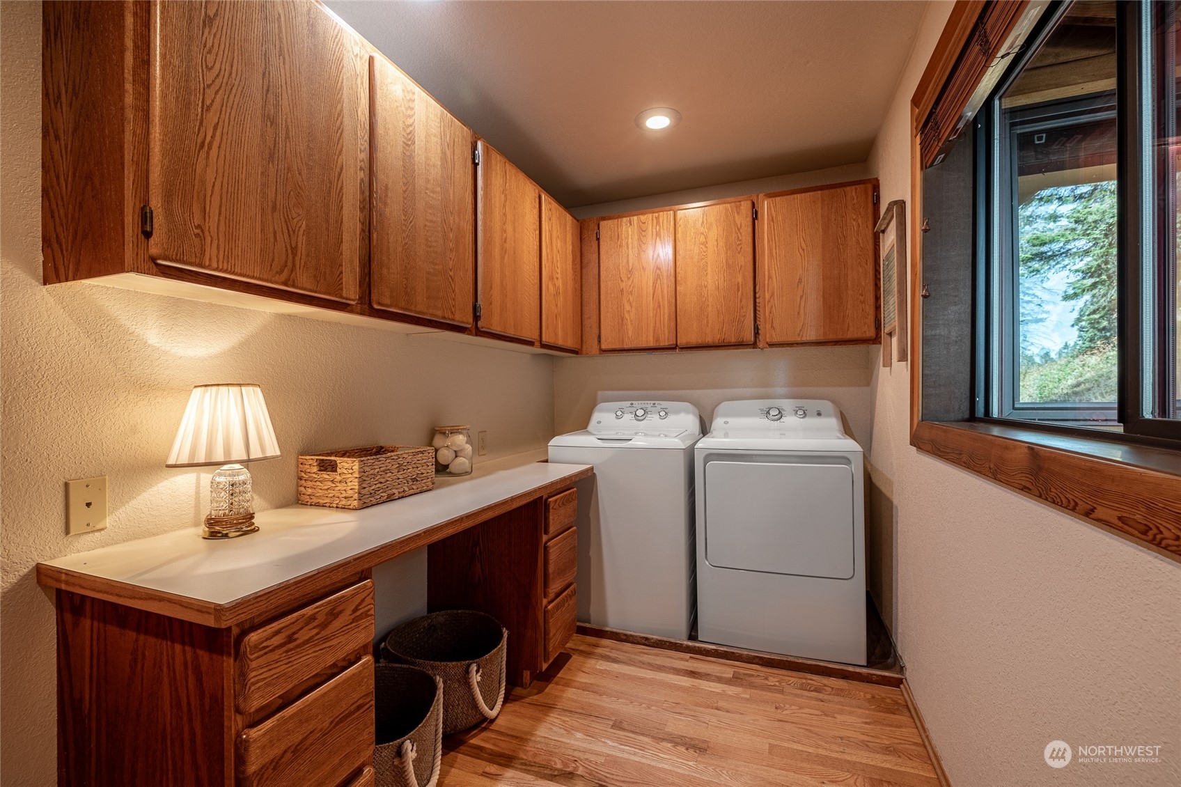 6261 Forest Ridge Drive Wenatchee, WA 98801 - Photo 23 of 39 Gallery Image 23