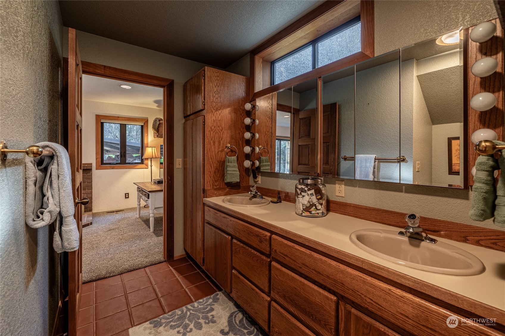 6261 Forest Ridge Drive Wenatchee, WA 98801 - Photo 28 of 39 Gallery Image 28