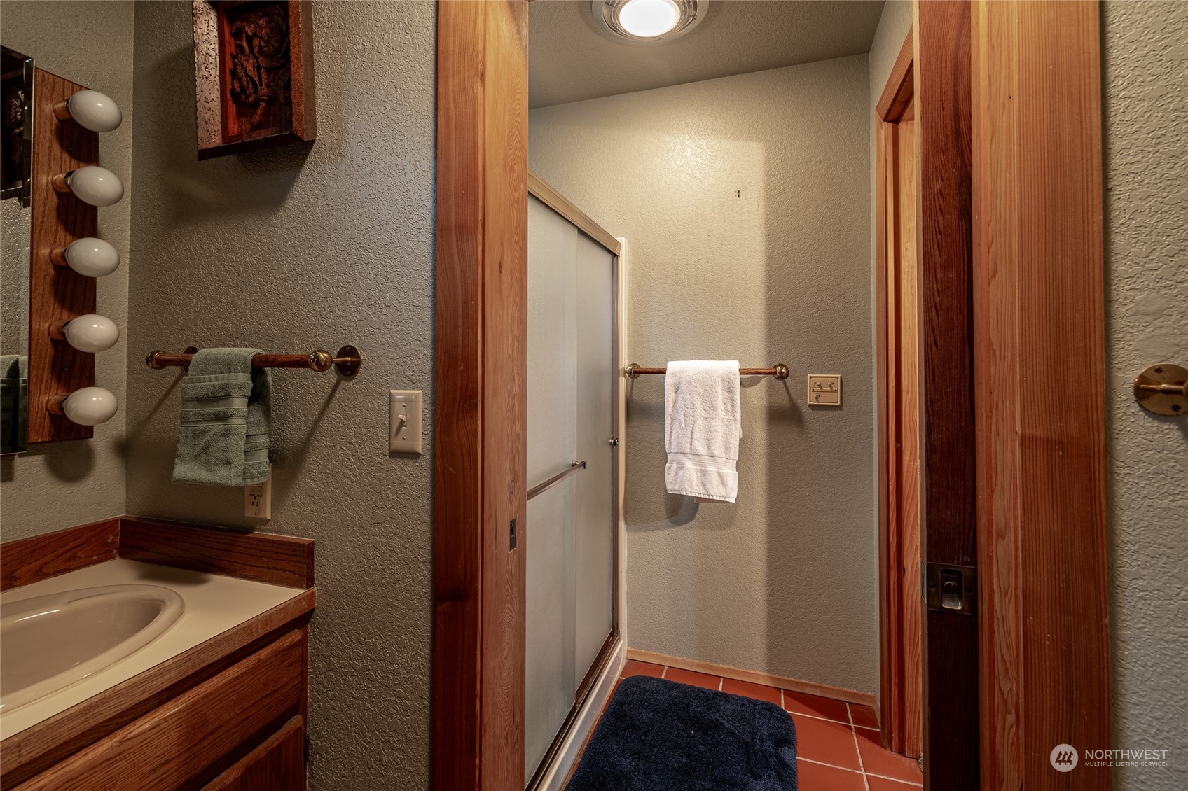6261 Forest Ridge Drive Wenatchee, WA 98801 - Photo 29 of 39 Gallery Image 29