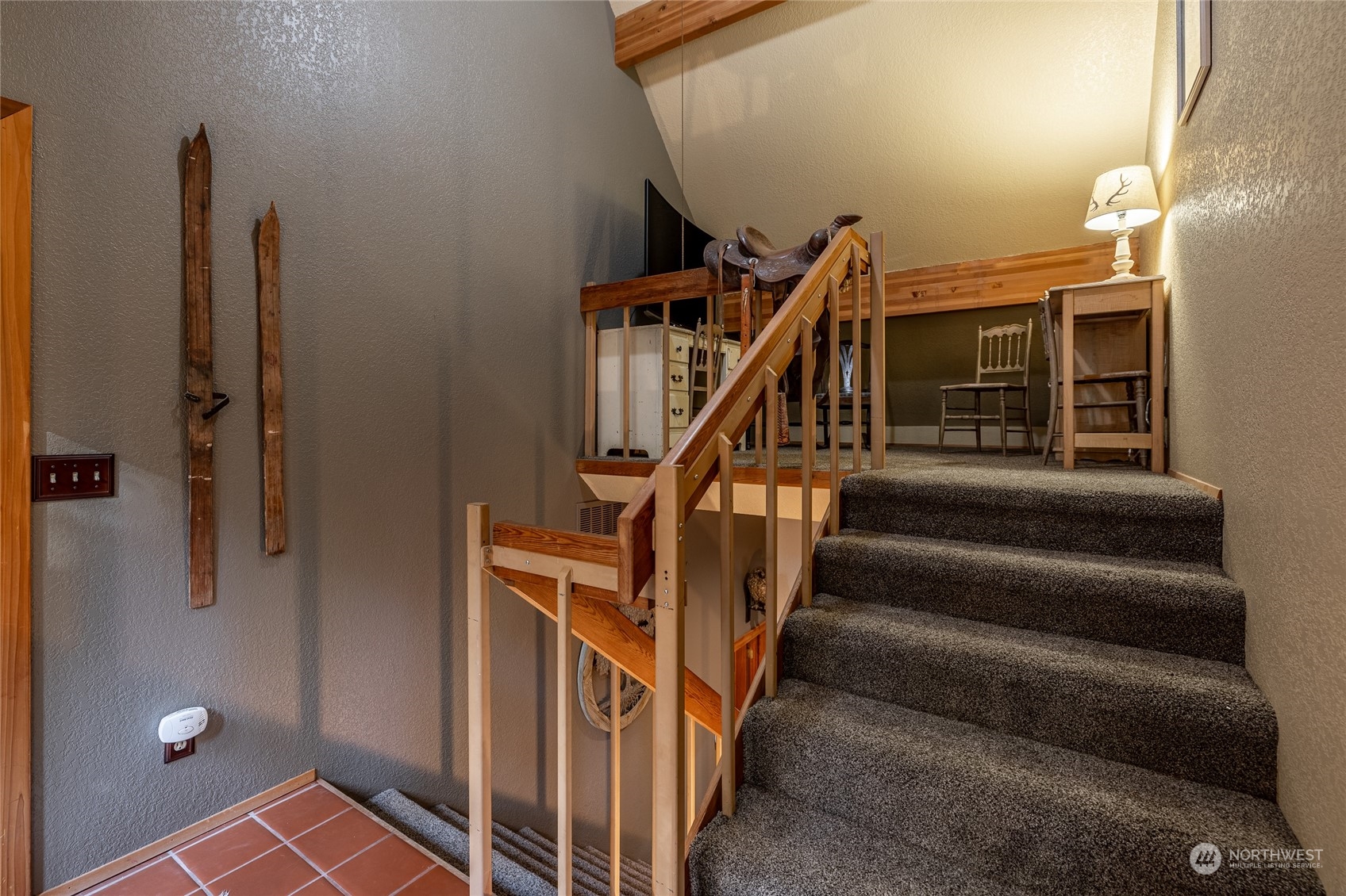 6261 Forest Ridge Drive Wenatchee, WA 98801 - Photo 31 of 39 Gallery Image 31