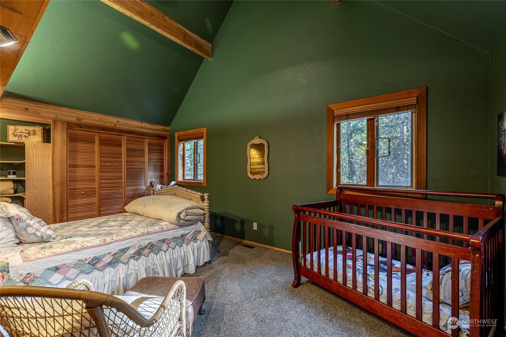 6261 Forest Ridge Drive Wenatchee, WA 98801 - Photo 32 of 39 Gallery Image 32