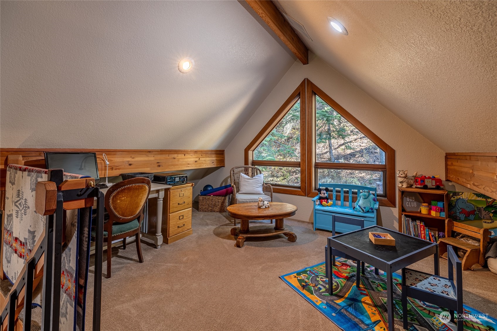 6261 Forest Ridge Drive Wenatchee, WA 98801 - Photo 9 of 39 Gallery Image 9