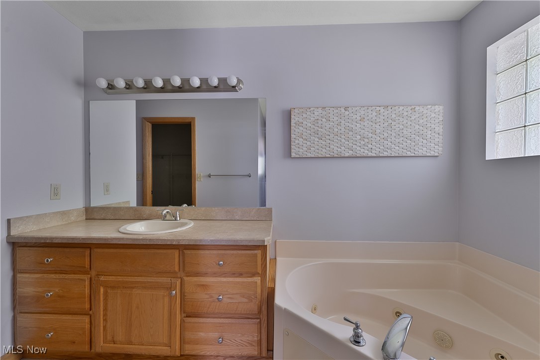 230 Clingan Road Struthers, OH 44471 - Photo 27 of 47 Gallery Image 27