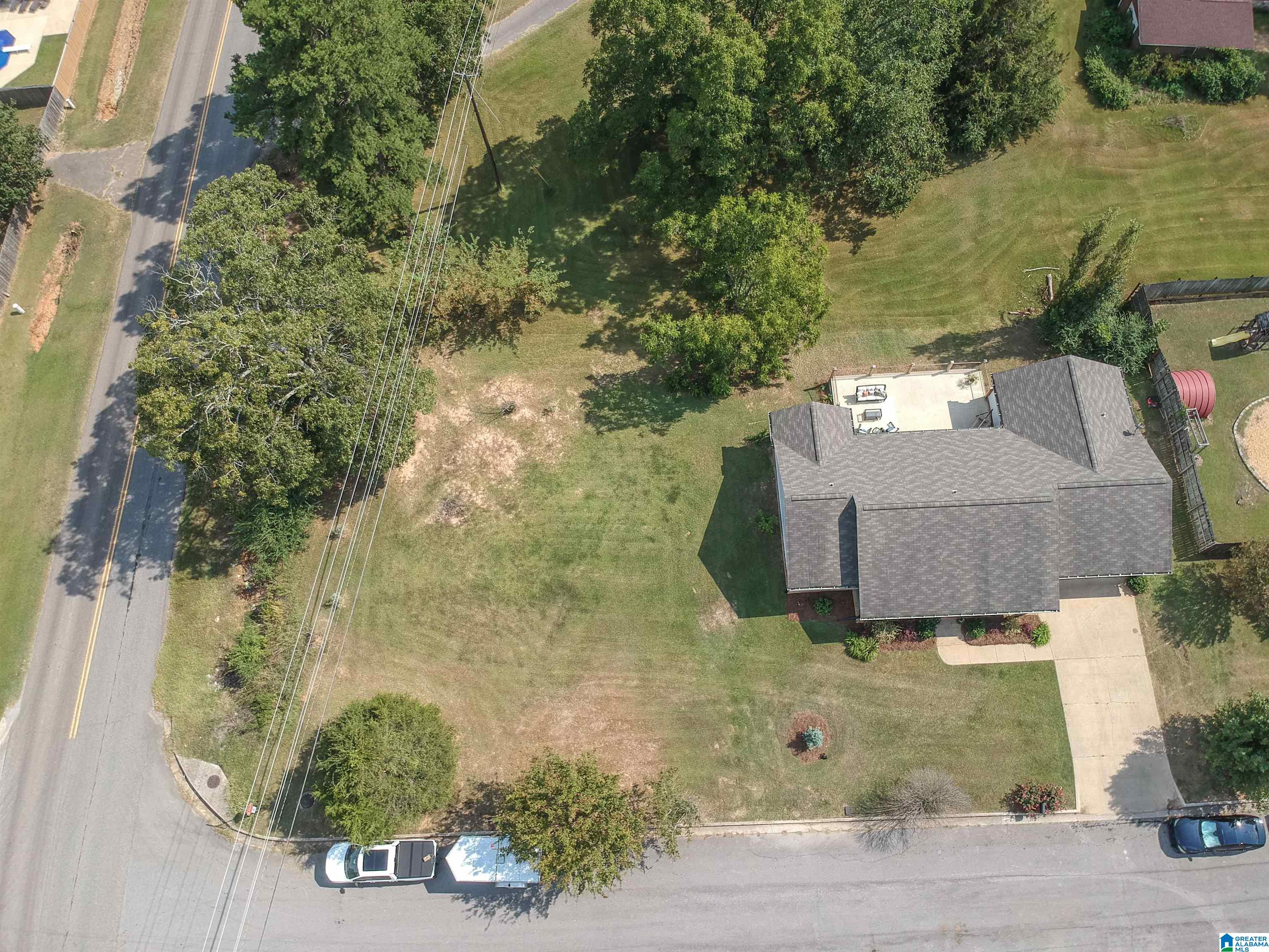 18495 Mindy Valley Road Vance, AL 35490 - Photo 34 of 44 Gallery Image 34
