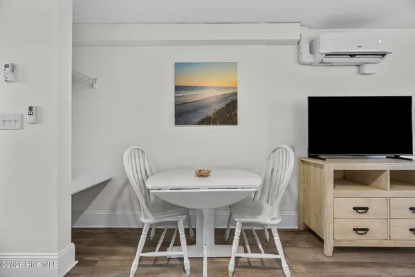 $167,897 | 1501 North New River Drive, Unit 103, Surf City, NC 28445