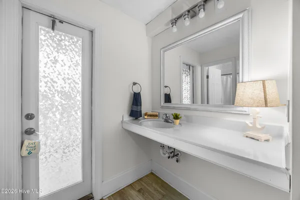 $167,897 | 1501 North New River Drive, Unit 103, Surf City, NC 28445