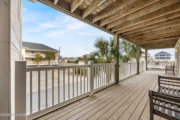 $167,897 | 1501 North New River Drive, Unit 103, Surf City, NC 28445