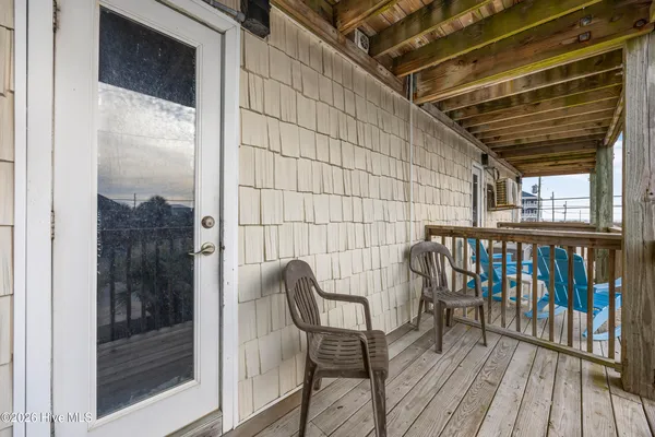 $167,897 | 1501 North New River Drive, Unit 103, Surf City, NC 28445