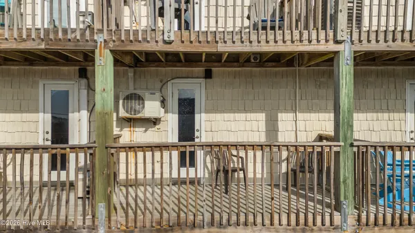 $167,897 | 1501 North New River Drive, Unit 103, Surf City, NC 28445
