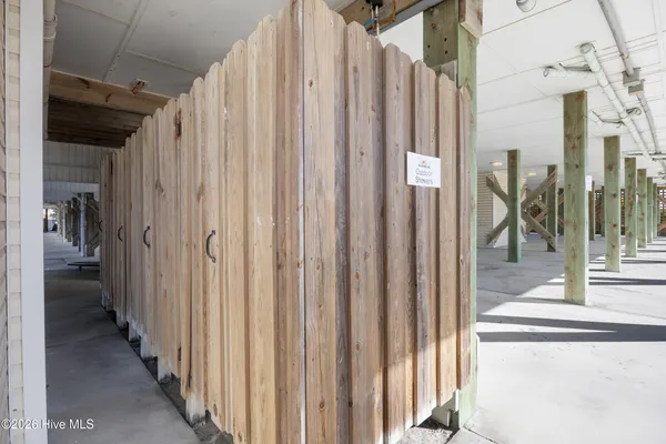 $167,897 | 1501 North New River Drive, Unit 103, Surf City, NC 28445