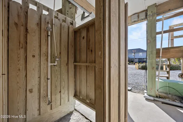 $167,897 | 1501 North New River Drive, Unit 103, Surf City, NC 28445