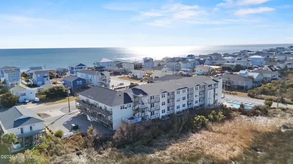 $167,897 | 1501 North New River Drive, Unit 103, Surf City, NC 28445