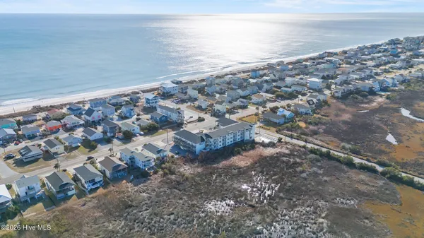 $167,897 | 1501 North New River Drive, Unit 103, Surf City, NC 28445