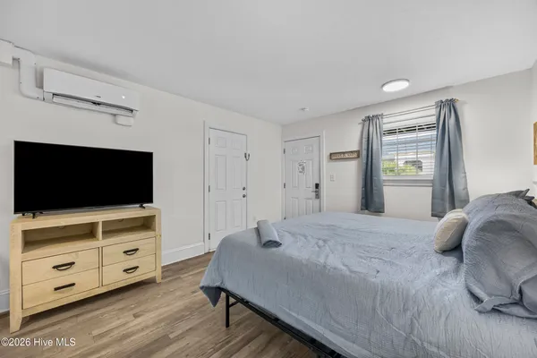 $167,897 | 1501 North New River Drive, Unit 103, Surf City, NC 28445