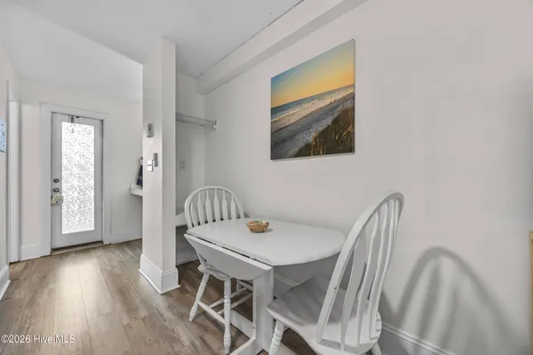 $167,897 | 1501 North New River Drive, Unit 103, Surf City, NC 28445