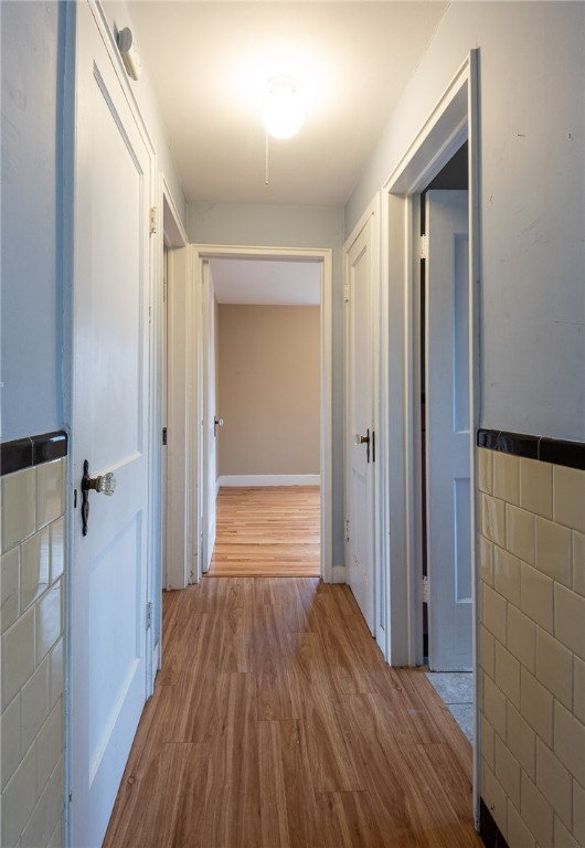 392 West Shore Road Warwick, RI 02889 - Photo 15 of 33 Gallery Image 15