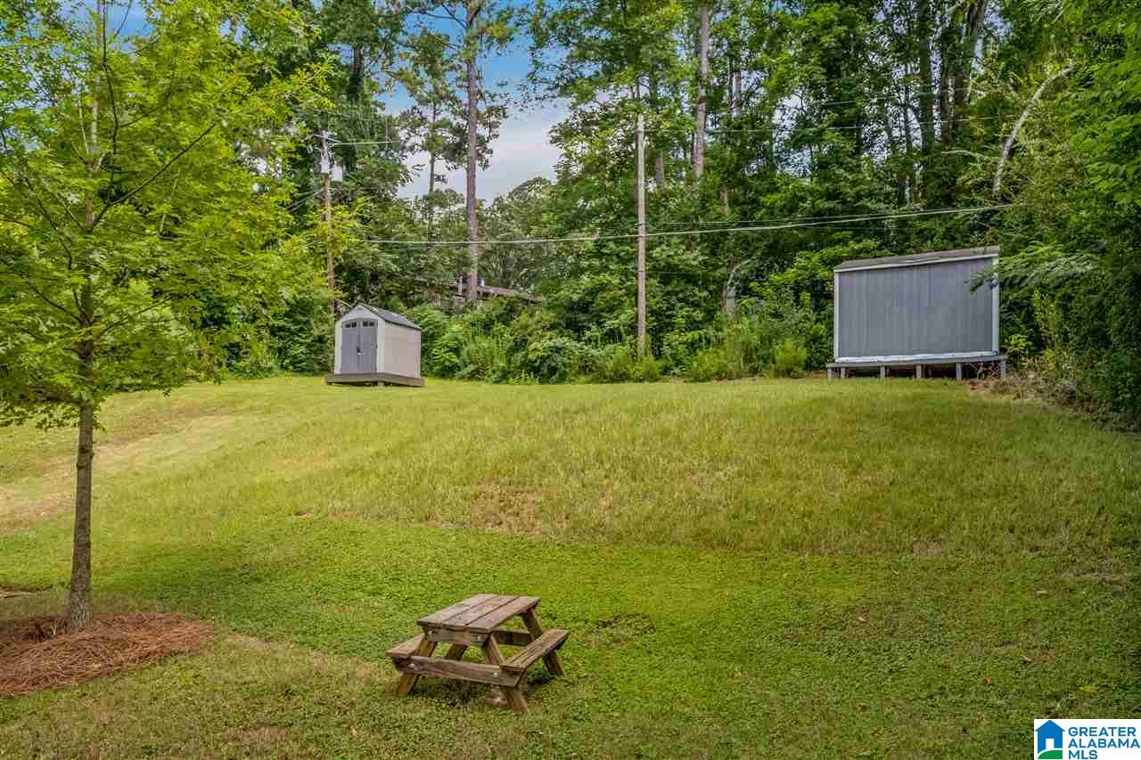 1098 Saulter Road Birmingham, AL 35209 - Photo 30 of 30