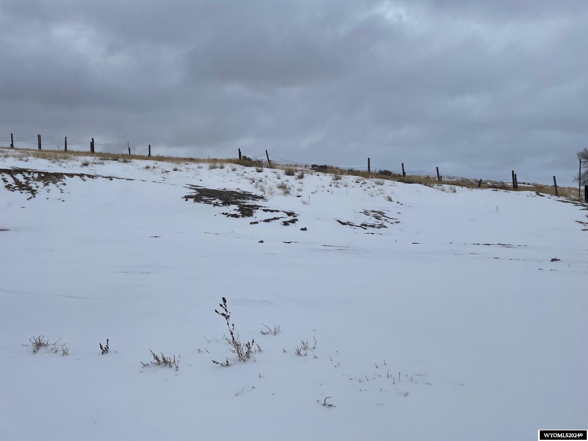 508 Rodeo Court Rawlins, WY 82301 - Photo 1 of 2