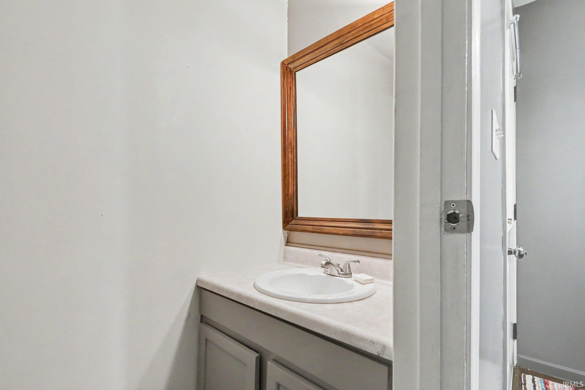 2500 Topsfield Road, Unit 603 South Bend, IN 46614 - Photo 23 of 25