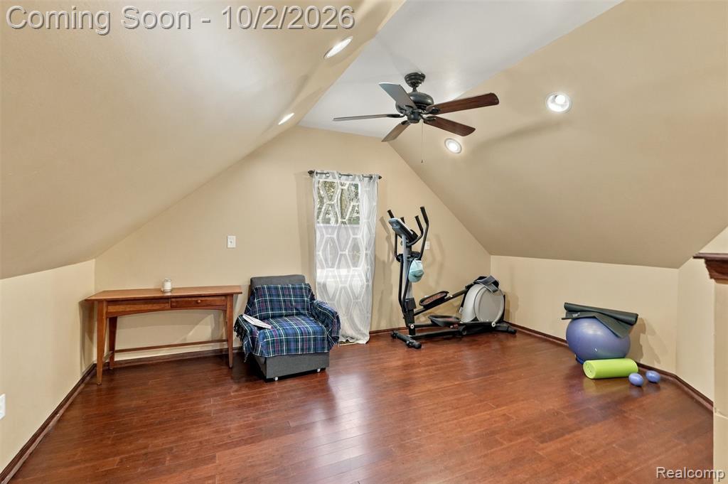 18287 Inkster Road Romulus, MI 48174 - Photo 15 of 48 Gallery Image 15