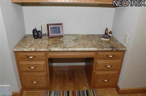 1930 Ridge Road Northwest Bolivar, OH 44612 - Photo 9 of 25 Gallery Image 9