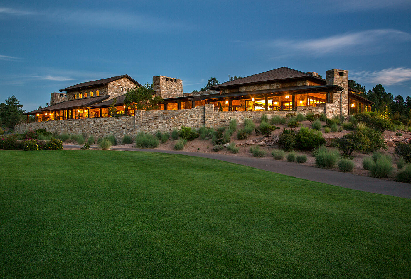 1000 South Dells Point Payson, AZ 85541 - Photo 10 of 11 Gallery Image 10