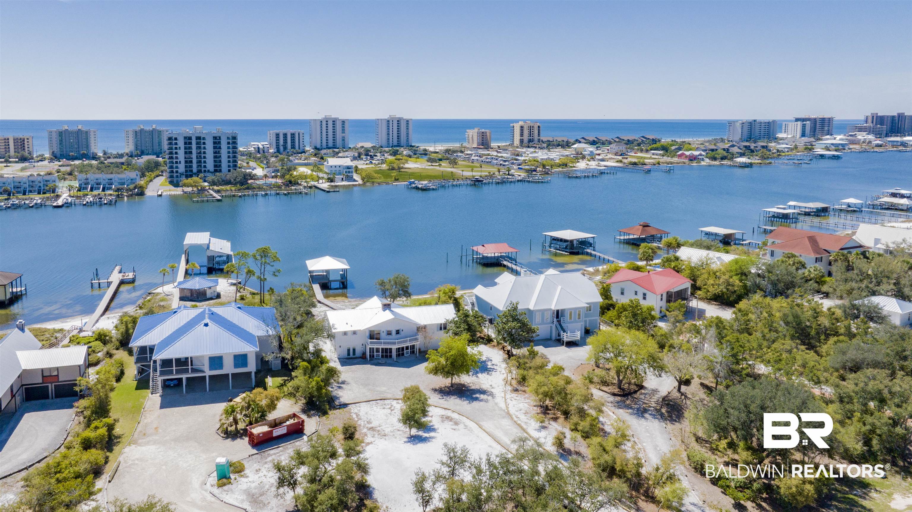 30410 River Road Orange Beach, AL 36561 - Photo 41 of 48