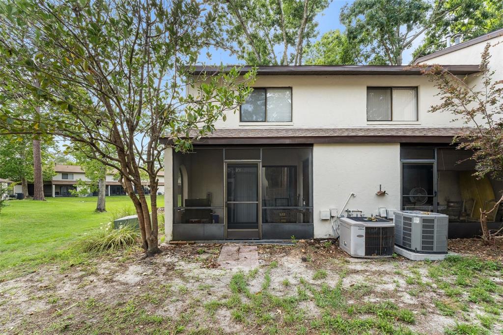 2635 Southwest 35th Place, Unit 307 Gainesville, FL 32608 - Photo 4 of 24