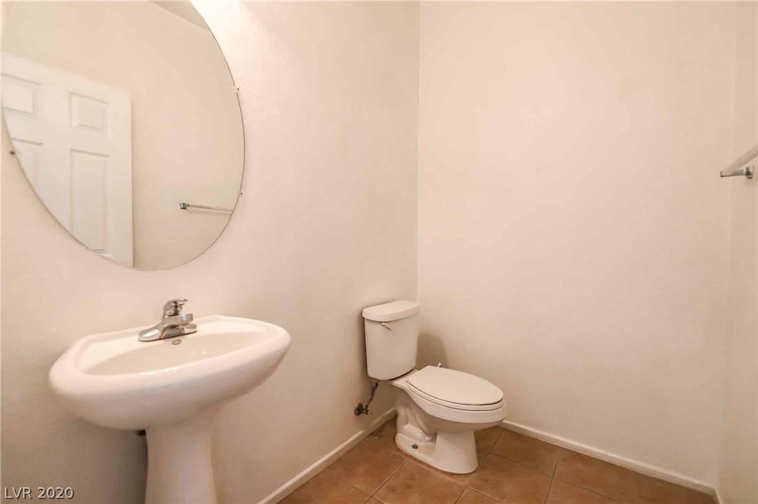 9121 Ripple Ridge Avenue, Unit 103 Las Vegas, NV 89149 - Photo 12 of 20 Gallery Image 12
