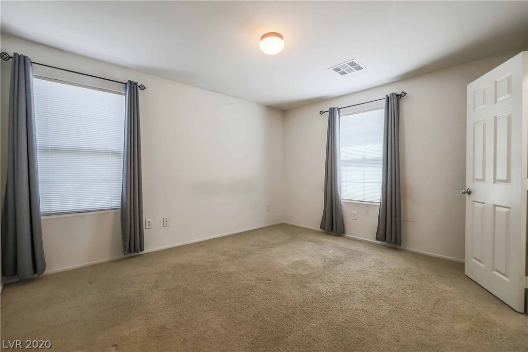 9121 Ripple Ridge Avenue, Unit 103 Las Vegas, NV 89149 - Photo 13 of 20 Gallery Image 13