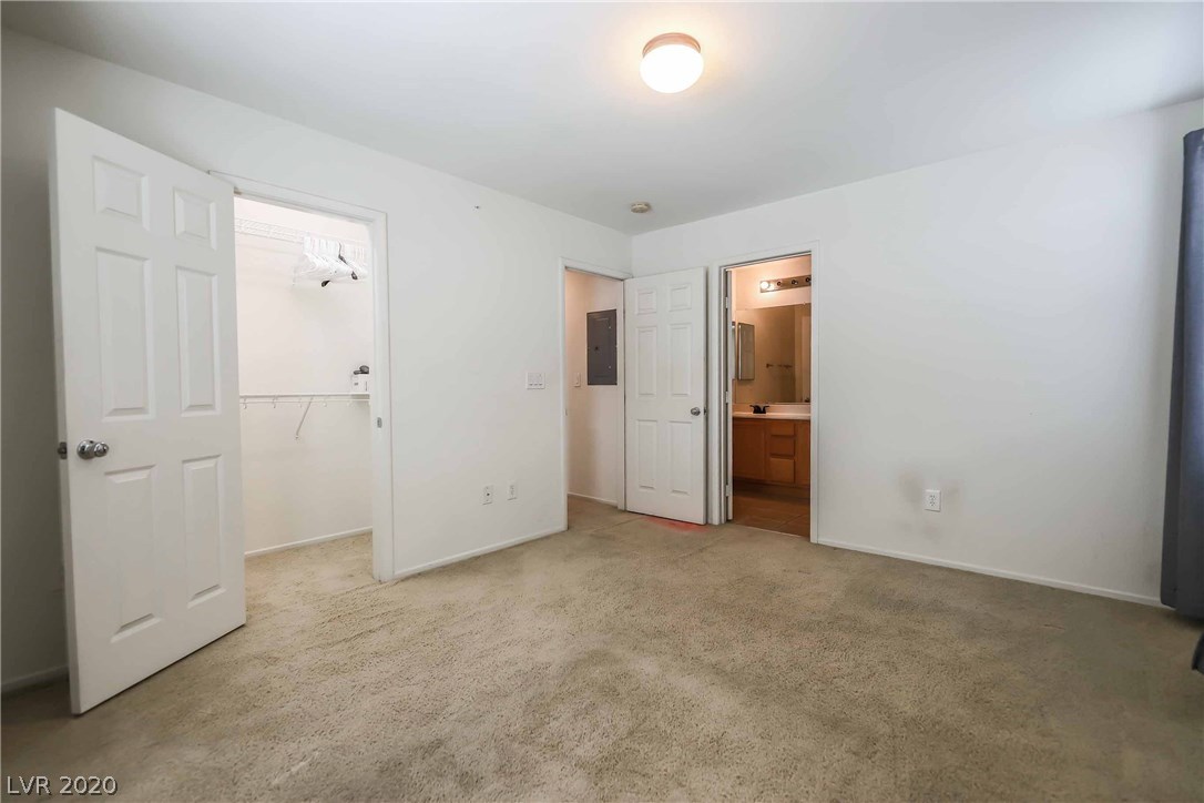 9121 Ripple Ridge Avenue, Unit 103 Las Vegas, NV 89149 - Photo 14 of 20 Gallery Image 14