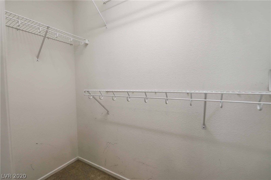9121 Ripple Ridge Avenue, Unit 103 Las Vegas, NV 89149 - Photo 15 of 20 Gallery Image 15